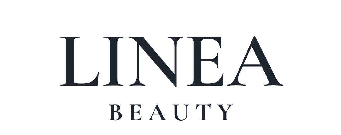 Linea Beauty ES